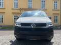 Volkswagen T6.1 Kastenwagen KR 2,0 TDI DSG Flügel Akustikp... Blanc - thumbnail 14