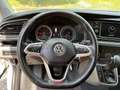 Volkswagen T6.1 Kastenwagen KR 2,0 TDI DSG Flügel Akustikp... Blanc - thumbnail 4