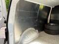 Volkswagen T6.1 Kastenwagen KR 2,0 TDI DSG Flügel Akustikp... Blanc - thumbnail 13
