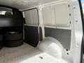 Volkswagen T6.1 Kastenwagen KR 2,0 TDI DSG Flügel Akustikp... Blanc - thumbnail 15