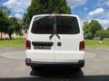 Volkswagen T6.1 Kastenwagen KR 2,0 TDI DSG Flügel Akustikp... Blanc - thumbnail 10