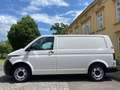 Volkswagen T6.1 Kastenwagen KR 2,0 TDI DSG Flügel Akustikp... Blanc - thumbnail 12
