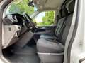 Volkswagen T6.1 Kastenwagen KR 2,0 TDI DSG Flügel Akustikp... Blanc - thumbnail 18
