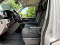 Volkswagen T6.1 Kastenwagen KR 2,0 TDI DSG Flügel Akustikp... Blanc - thumbnail 9