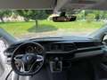 Volkswagen T6.1 Kastenwagen KR 2,0 TDI DSG Flügel Akustikp... Blanc - thumbnail 7