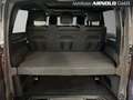 Mercedes-Benz V 300 V 300 d AVANTGARDE Lang AMG Line AHK 360° 7-Sitz Blau - thumbnail 11