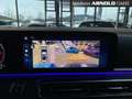 Mercedes-Benz V 300 V 300 d AVANTGARDE Lang AMG Line AHK 360° 7-Sitz Blau - thumbnail 12