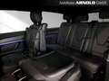 Mercedes-Benz V 300 V 300 d AVANTGARDE Lang AMG Line AHK 360° 7-Sitz Blau - thumbnail 10