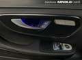 Mercedes-Benz V 300 V 300 d AVANTGARDE Lang AMG Line AHK 360° 7-Sitz Blau - thumbnail 14