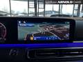 Mercedes-Benz V 300 V 300 d AVANTGARDE Lang AMG Line AHK 360° 7-Sitz Blau - thumbnail 13