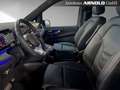 Mercedes-Benz V 300 V 300 d AVANTGARDE Lang AMG Line AHK 360° 7-Sitz Blau - thumbnail 8