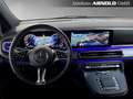 Mercedes-Benz V 300 V 300 d AVANTGARDE Lang AMG Line AHK 360° 7-Sitz Blau - thumbnail 9