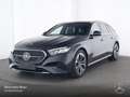 Mercedes-Benz E 300 de T 4M Hybrid Avantgarde Fahrass Distr. LED Grau - thumbnail 2