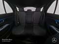 Mercedes-Benz E 300 de T 4M Hybrid Avantgarde Fahrass Distr. LED Grau - thumbnail 10