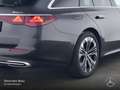 Mercedes-Benz E 300 de T 4M Hybrid Avantgarde Fahrass Distr. LED Grau - thumbnail 12