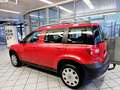 Skoda Yeti Style nur Export oder gewerblich, ohne TÜV Rot - thumbnail 15