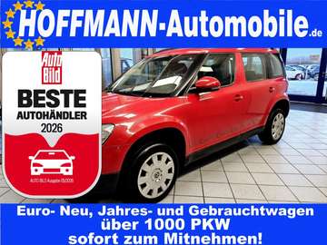 Style nur Export oder gewerblich, ohne TÜV