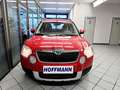 Skoda Yeti Style nur Export oder gewerblich, ohne TÜV Rot - thumbnail 17