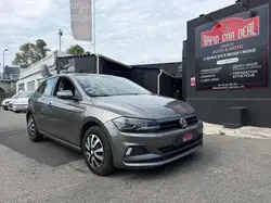 Volkswagen Polo 1.0i - 80  VI