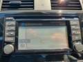 Nissan Pulsar Tekna.LEDER.NAVI.360°KAMERA.KEYLESS.1HAND Nero - thumbnail 21