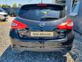 Nissan Pulsar Tekna.LEDER.NAVI.360°KAMERA.KEYLESS.1HAND Nero - thumbnail 5