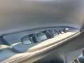 Nissan Pulsar Tekna.LEDER.NAVI.360°KAMERA.KEYLESS.1HAND Nero - thumbnail 25