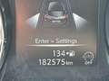 Nissan Pulsar Tekna.LEDER.NAVI.360°KAMERA.KEYLESS.1HAND Nero - thumbnail 20