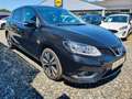 Nissan Pulsar Tekna.LEDER.NAVI.360°KAMERA.KEYLESS.1HAND Nero - thumbnail 3