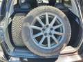 Nissan Pulsar Tekna.LEDER.NAVI.360°KAMERA.KEYLESS.1HAND Nero - thumbnail 29