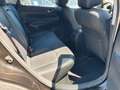 Nissan Pulsar Tekna.LEDER.NAVI.360°KAMERA.KEYLESS.1HAND Nero - thumbnail 13