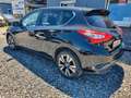 Nissan Pulsar Tekna.LEDER.NAVI.360°KAMERA.KEYLESS.1HAND Nero - thumbnail 6