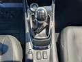 Nissan Pulsar Tekna.LEDER.NAVI.360°KAMERA.KEYLESS.1HAND Nero - thumbnail 24