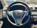 Nissan Pulsar Tekna.LEDER.NAVI.360°KAMERA.KEYLESS.1HAND Nero - thumbnail 18