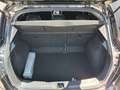 Nissan Pulsar Tekna.LEDER.NAVI.360°KAMERA.KEYLESS.1HAND Nero - thumbnail 28