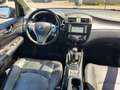 Nissan Pulsar Tekna.LEDER.NAVI.360°KAMERA.KEYLESS.1HAND Nero - thumbnail 16