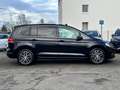 Volkswagen Touran 1.5 TSI Highline PANO LEDER LED Schwarz - thumbnail 4
