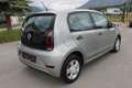 Volkswagen up! 1,0 BMT*nur 24900KM*** Grau - thumbnail 7