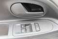 Volkswagen up! 1,0 BMT*nur 24900KM*** Grau - thumbnail 12