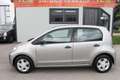 Volkswagen up! 1,0 BMT*nur 24900KM*** Grau - thumbnail 4