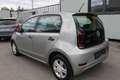 Volkswagen up! 1,0 BMT*nur 24900KM*** Grau - thumbnail 5