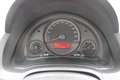 Volkswagen up! 1,0 BMT*nur 24900KM*** Grau - thumbnail 13