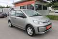 Volkswagen up! 1,0 BMT*nur 24900KM*** Grau - thumbnail 3