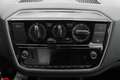 Volkswagen up! 1,0 BMT*nur 24900KM*** Grau - thumbnail 15