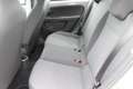Volkswagen up! 1,0 BMT*nur 24900KM*** Grau - thumbnail 10