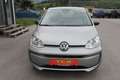 Volkswagen up! 1,0 BMT*nur 24900KM*** Grau - thumbnail 2