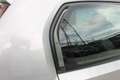 Volkswagen up! 1,0 BMT*nur 24900KM*** Grau - thumbnail 16