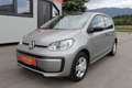 Volkswagen up! 1,0 BMT*nur 24900KM*** Grau - thumbnail 1
