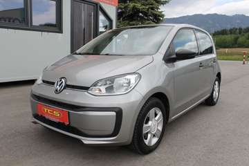 1,0 BMT*nur 24900KM***