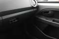 Volkswagen up! 1,0 BMT*nur 24900KM*** Grau - thumbnail 14