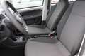 Volkswagen up! 1,0 BMT*nur 24900KM*** Grau - thumbnail 9